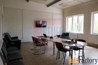 свободного назначения, 26769.2 м²