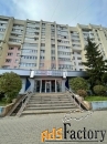 торговое помещение, 798 м²