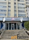 торговое помещение, 798 м²