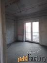 таунхаус 109.5 м² на участке 2.5 сот.