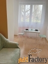 1 - комн.  квартира, 50.4 м², 1/5 эт.