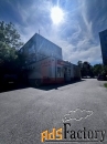 1 - комн.  квартира, 50.4 м², 1/5 эт.