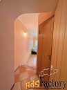 1 - комн.  квартира, 50.4 м², 1/5 эт.