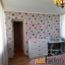 2 - комн.  квартира, 64 м², 4/7 эт.