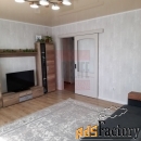 2 - комн.  квартира, 64 м², 4/7 эт.