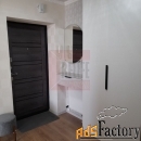 2 - комн.  квартира, 64 м², 4/7 эт.