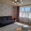 2 - комн.  квартира, 64 м², 4/7 эт.
