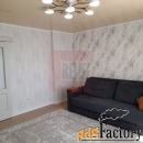 2 - комн.  квартира, 64 м², 4/7 эт.