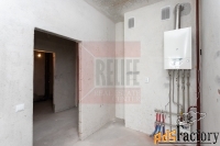 1 - комн.  квартира, 49.3 м², 3/6 эт.