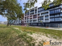 1 - комн.  квартира, 49.3 м², 3/6 эт.
