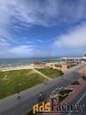 2 - комн.  квартира, 87.2 м², 4/6 эт.