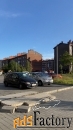 1 - комн.  квартира, 21.6 м², 2/5 эт.