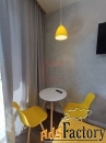 1 - комн.  квартира, 21.6 м², 2/5 эт.