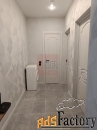 1 - комн.  квартира, 21.6 м², 2/5 эт.