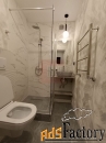 1 - комн.  квартира, 21.6 м², 2/5 эт.