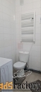 1 - комн.  квартира, 23.9 м², 9/16 эт.