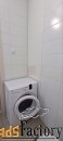 1 - комн.  квартира, 23.9 м², 9/16 эт.