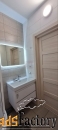 1 - комн.  квартира, 23.9 м², 9/16 эт.