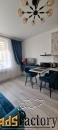 1 - комн.  квартира, 23.9 м², 9/16 эт.
