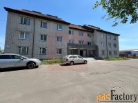 свободного назначения, 1391.7 м²