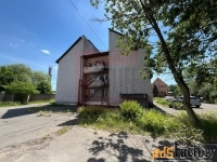 свободного назначения, 1391.7 м²