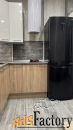 1 - комн.  квартира, 45.8 м², 9/10 эт.