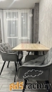 1 - комн.  квартира, 45.8 м², 9/10 эт.