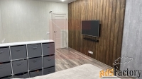 1 - комн.  квартира, 45.8 м², 9/10 эт.