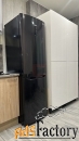 1 - комн.  квартира, 45.8 м², 9/10 эт.