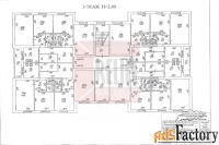 свободного назначения, 1391.7 м²