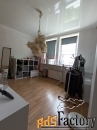 1 - комн.  квартира, 38 м², 2/3 эт.