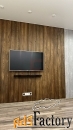 1 - комн.  квартира, 45.8 м², 9/10 эт.