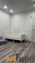 1 - комн.  квартира, 45.8 м², 9/10 эт.