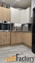 1 - комн.  квартира, 45.8 м², 9/10 эт.