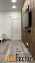 1 - комн.  квартира, 45.8 м², 9/10 эт.