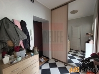 1 - комн.  квартира, 38 м², 2/3 эт.