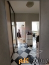 1 - комн.  квартира, 38 м², 2/3 эт.