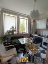 1 - комн.  квартира, 38 м², 2/3 эт.