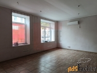 свободного назначения, 120.3 м²