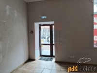 свободного назначения, 120.3 м²