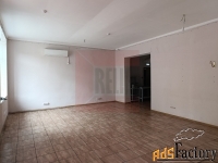 свободного назначения, 120.3 м²