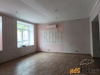 свободного назначения, 120.3 м²