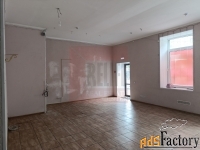 свободного назначения, 120.3 м²