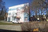 свободного назначения, 50.5 м²