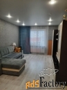 2 - комн.  квартира, 57.4 м², 7/10 эт.
