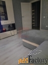 2 - комн.  квартира, 57.4 м², 7/10 эт.