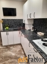 2 - комн.  квартира, 57.4 м², 7/10 эт.