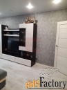 2 - комн.  квартира, 57.4 м², 7/10 эт.