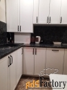 2 - комн.  квартира, 57.4 м², 7/10 эт.