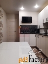 2 - комн.  квартира, 57.4 м², 7/10 эт.